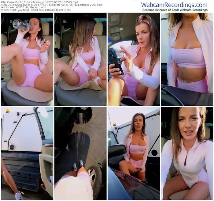 cam4-bunny_vic-06-20-2025-16-25-39