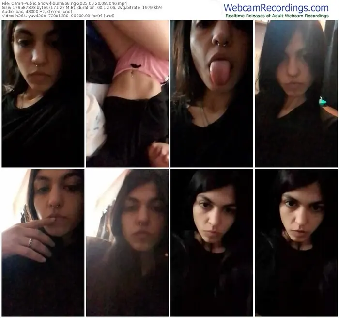 cam4-burn666ing-06-20-2025-08-10-46