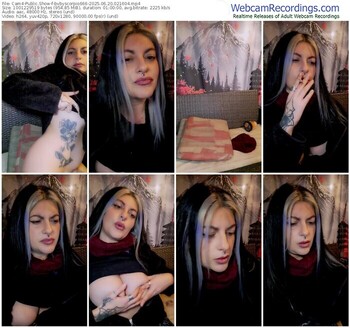 cam4-bvbyscorpio666-06-20-2025-02-16-04