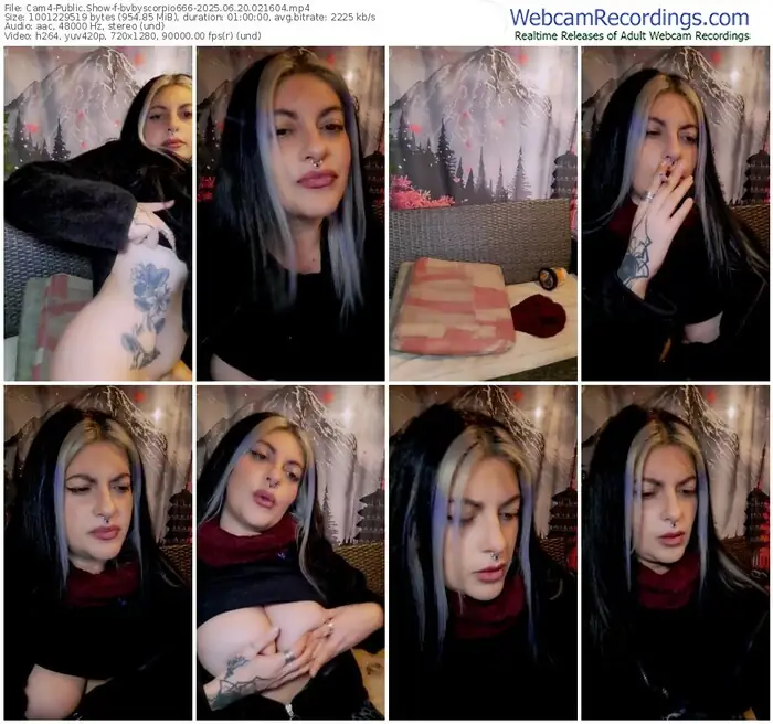 cam4-bvbyscorpio666-06-20-2025-02-16-04