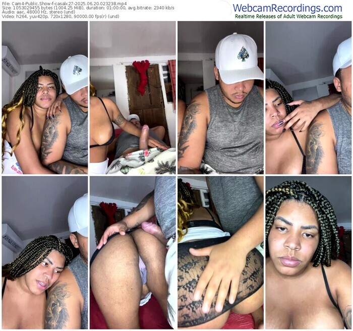 cam4-casalx27-06-20-2025-02-32-38