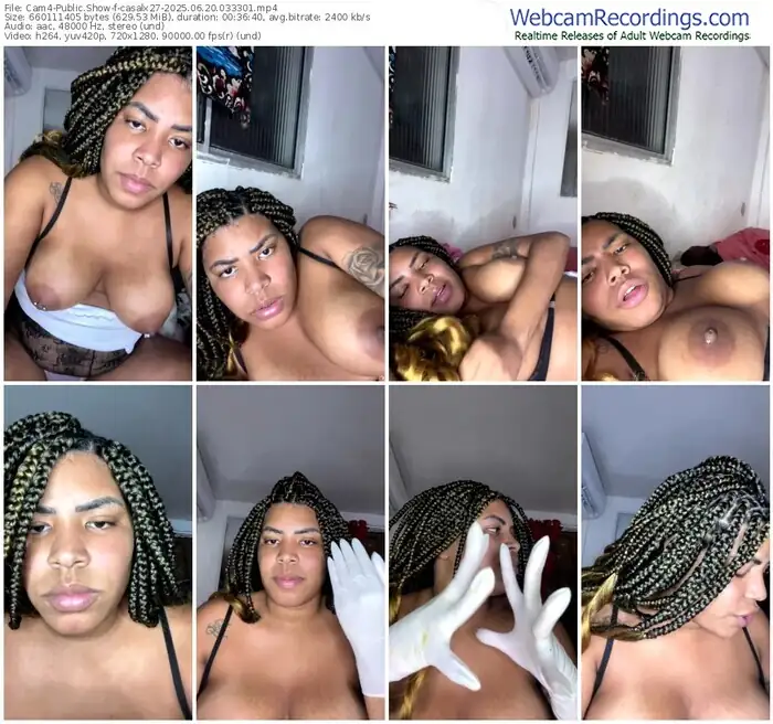 cam4-casalx27-06-20-2025-03-33-01