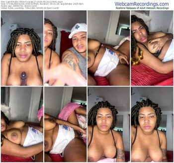 cam4-casalx27-06-20-2025-11-00-41