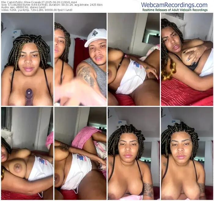 cam4-casalx27-06-20-2025-11-00-41