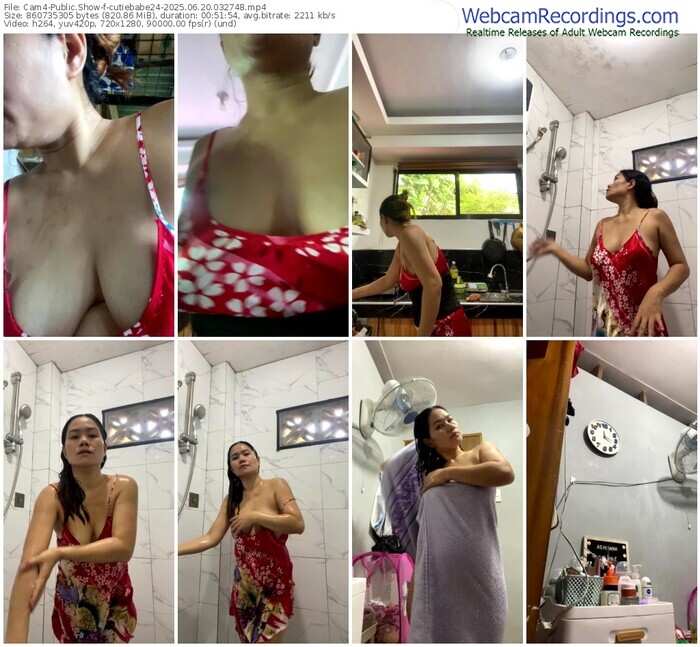 cam4-cutiebabe24-06-20-2025-03-27-48