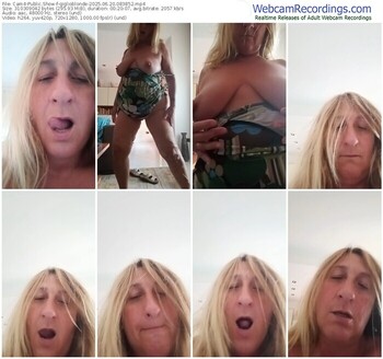 cam4-giglioblonde-06-20-2025-08-38-52