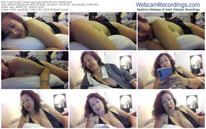 cam4-ginnygi-06-20-2025-12-04-46