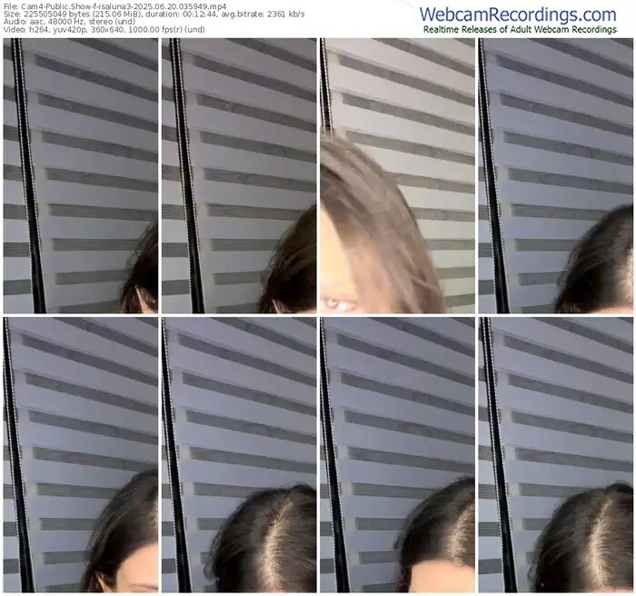 cam4-isaluna3-06-20-2025-03-59-49
