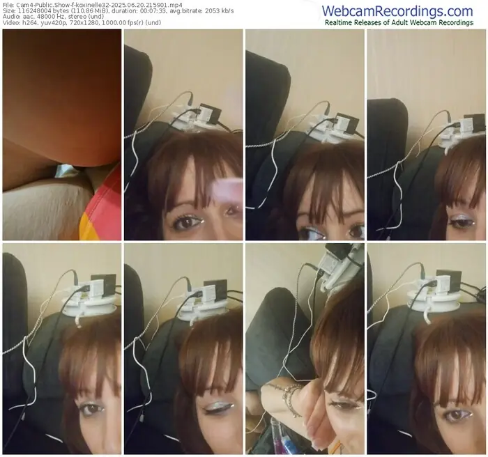 cam4-koxinelle32-06-20-2025-21-59-01