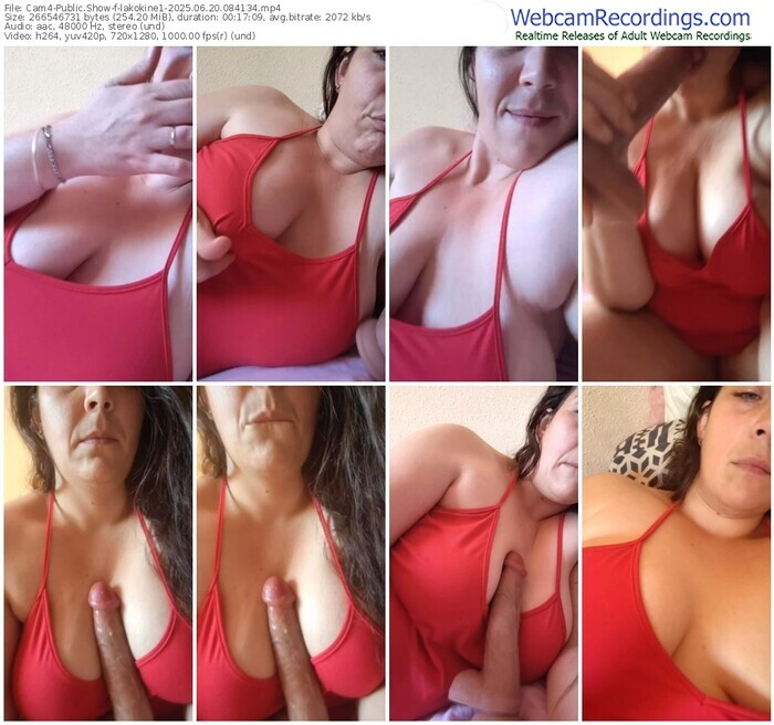 cam4-lakokine1-06-20-2025-08-41-34