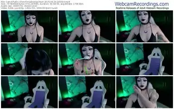 cam4-madisonjackson-06-20-2025-20-50-14