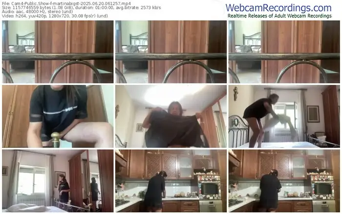 cam4-martinabigst-06-20-2025-06-12-57