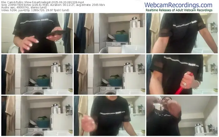 cam4-martinabigst-06-20-2025-08-13-28