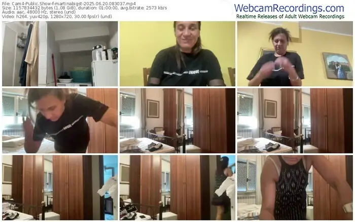 cam4-martinabigst-06-20-2025-08-30-37