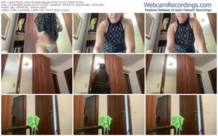 cam4-martinabigst-06-20-2025-15-20-42