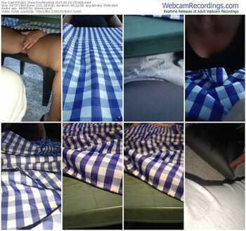 cam4-milferotika-06-20-2025-19-18-28