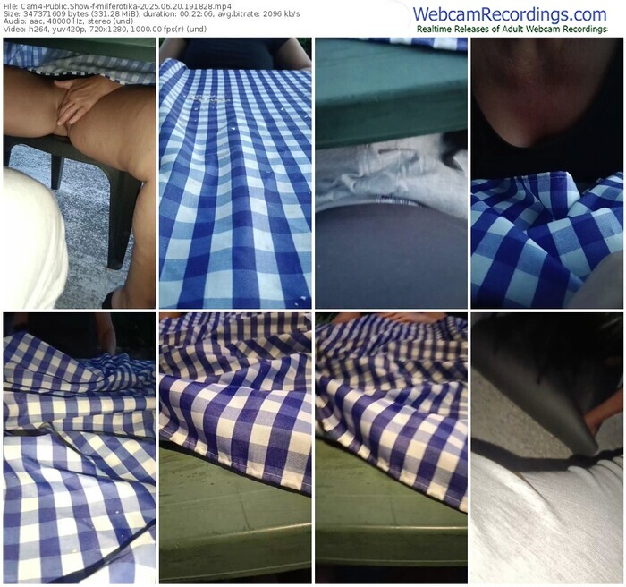 cam4-milferotika-06-20-2025-19-18-28