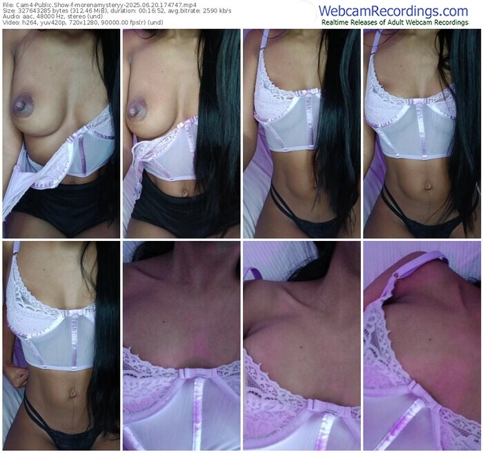 cam4-morenamysteryy-06-20-2025-17-47-47