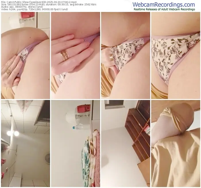 cam4-peelover400-06-20-2025-07-04-12