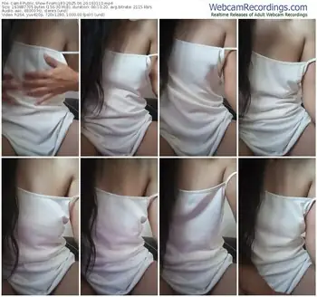 cam4-romi183-06-20-2025-16-31-10