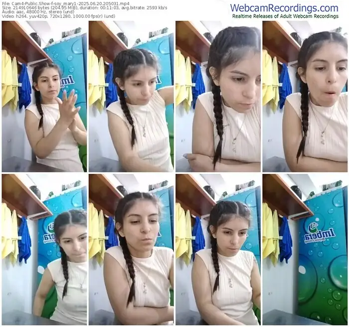 cam4-soy_mary1-06-20-2025-20-50-31