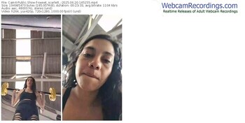 cam4-sweet_scarlett_-06-20-2025-14-51-55