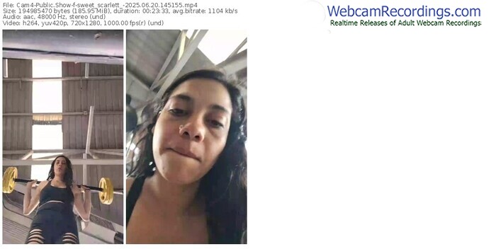 cam4-sweet_scarlett_-06-20-2025-14-51-55