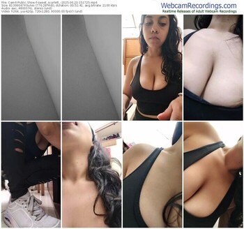 cam4-sweet_scarlett_-06-20-2025-15-17-25