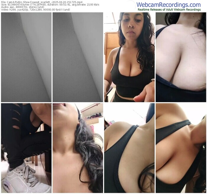 cam4-sweet_scarlett_-06-20-2025-15-17-25