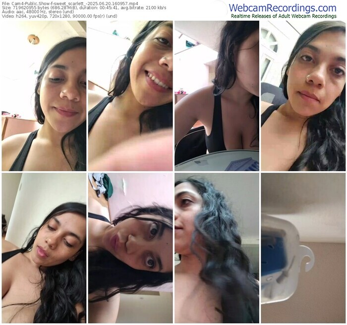 cam4-sweet_scarlett_-06-20-2025-16-09-57