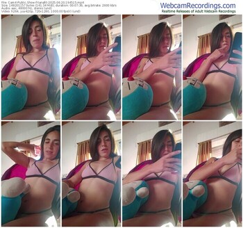 cam4-tanafit-06-20-2025-19-45-15