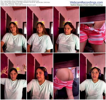 cam4-tokyoparis-06-20-2025-14-03-33