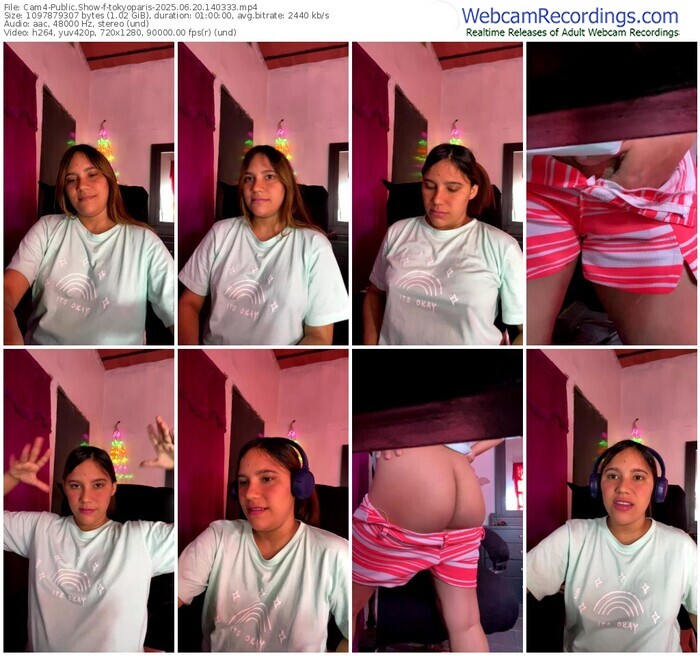 cam4-tokyoparis-06-20-2025-14-03-33