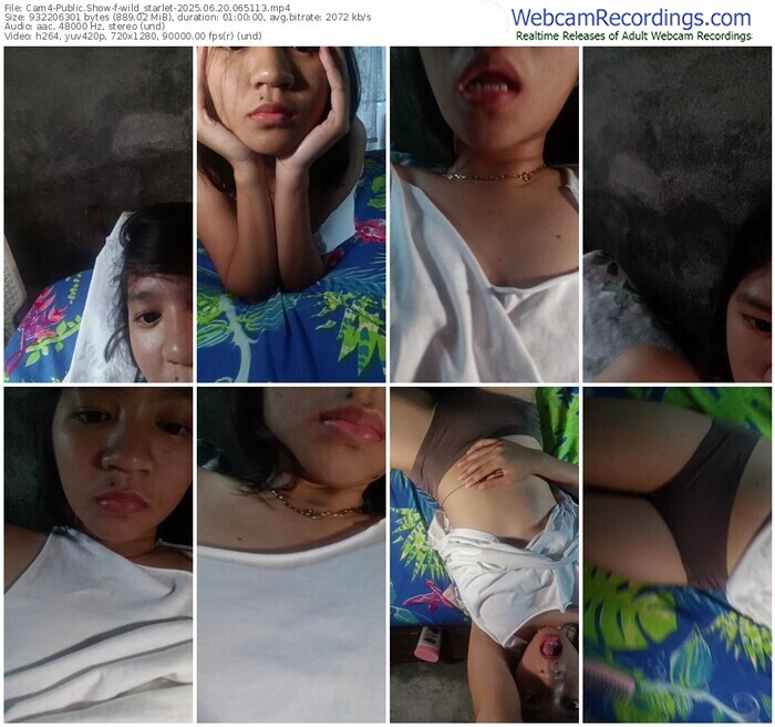 cam4-wild_starlet-06-20-2025-06-51-13
