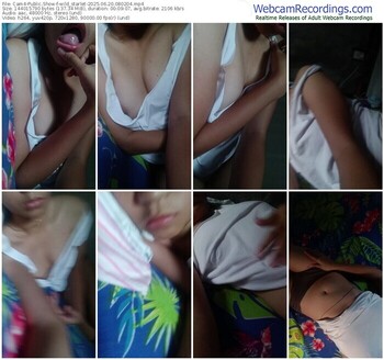 cam4-wild_starlet-06-20-2025-08-02-04