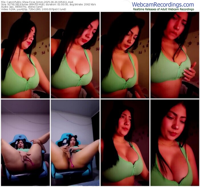 cam4-zoe_kimm-06-20-2025-00-54-11