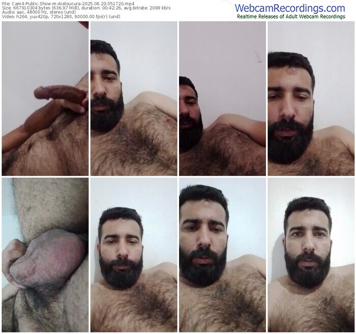 cam4-aieloucura-06-20-2025-05-17-20