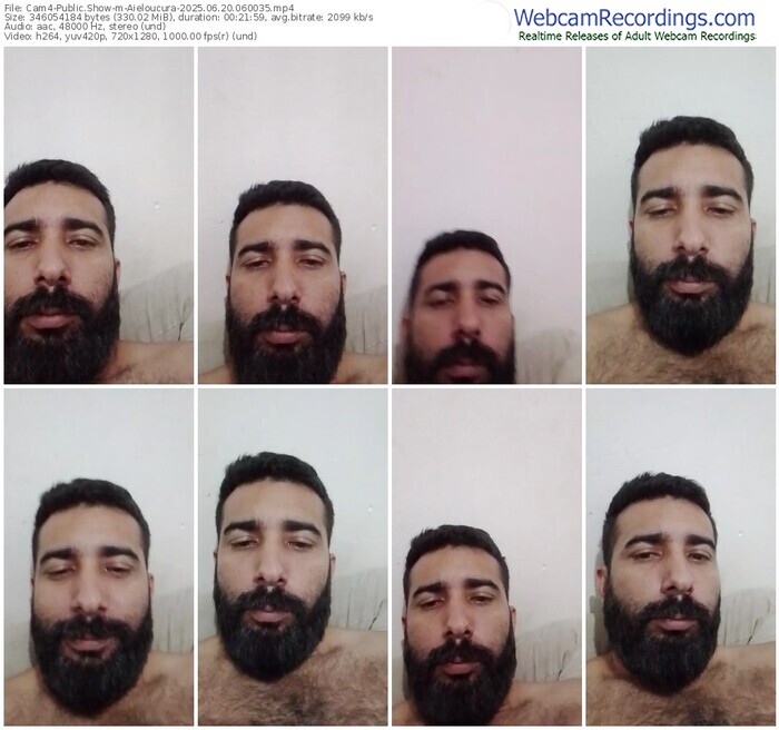 cam4-aieloucura-06-20-2025-06-00-35