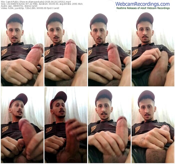 cam4-alemaoroludo2-06-20-2025-10-53-11