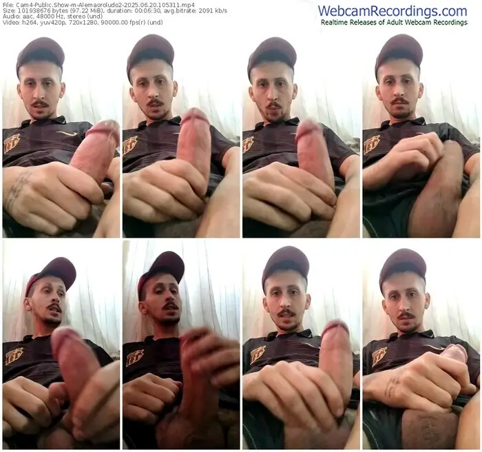 cam4-alemaoroludo2-06-20-2025-10-53-11