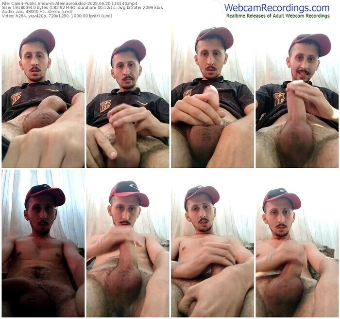 cam4-alemaoroludo2-06-20-2025-11-01-40