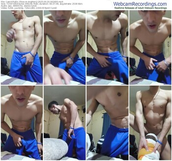 cam4-argman2-06-20-2025-04-26-00