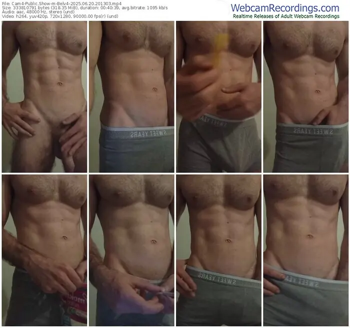 cam4-belv4-06-20-2025-20-13-03