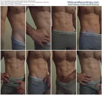 cam4-belv4-06-20-2025-20-54-33