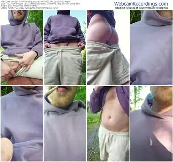 cam4-biguncutbiguy-06-20-2025-05-56-35