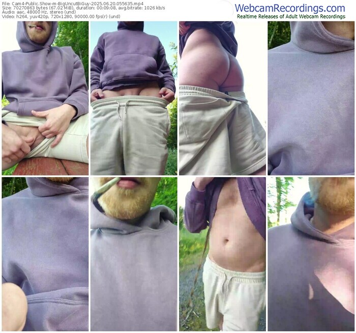 cam4-biguncutbiguy-06-20-2025-05-56-35