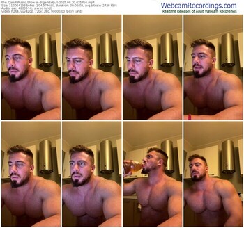 cam4-bigwhitebull-06-20-2025-02-54-56