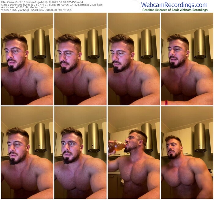 cam4-bigwhitebull-06-20-2025-02-54-56