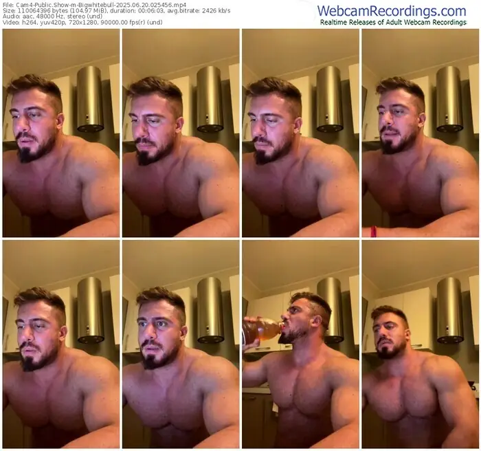 cam4-bigwhitebull-06-20-2025-02-54-56