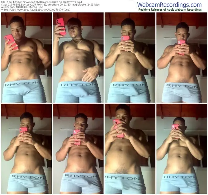 cam4-caballerozodi-06-20-2025-02-32-59